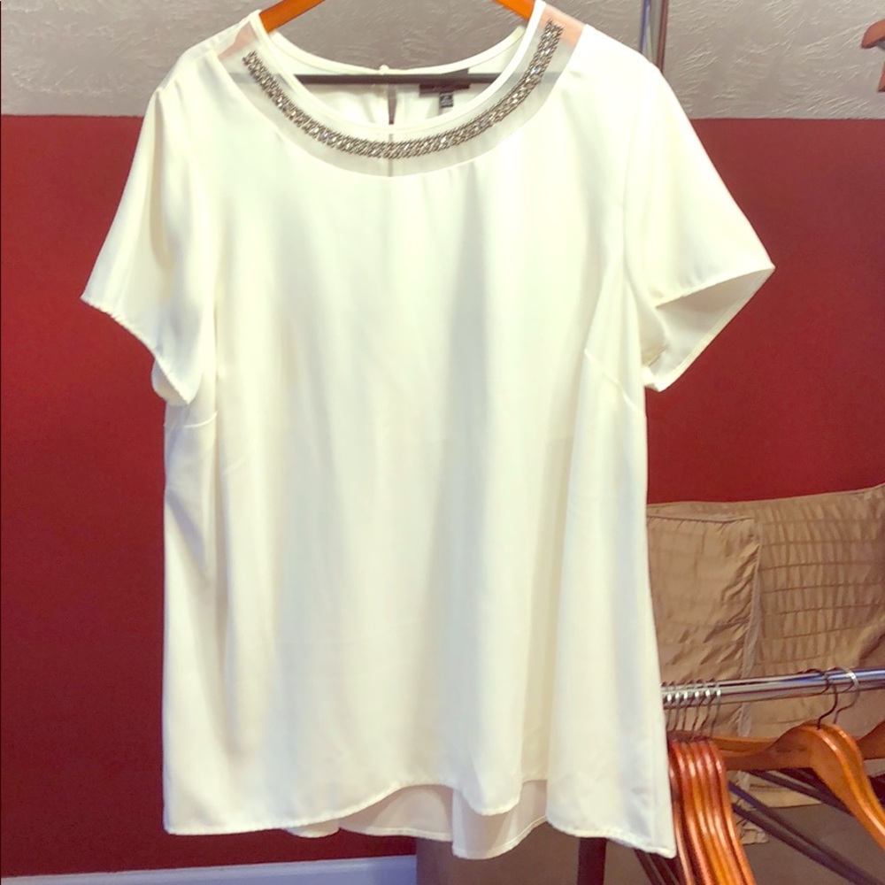 Apt.9 woman Blouse